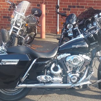 Independence Harley-Davidson - Street Glide! - Motorcycle Repair Near Me - Matthews, North Carolina Independence Harley-Davidson - Street Glide! - Motorcycle Repair Near Me - Matthews, North Carolina