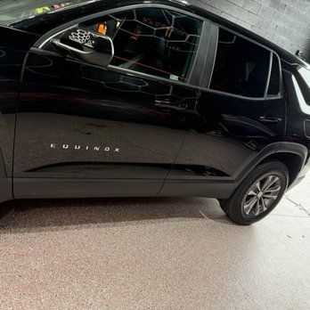 Coated Ceramics - Window tints - Vehicle Wraps Near Me Coated Ceramics - Window tints - Vehicle Wraps Near Me