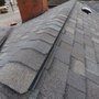 Photo of Addicott Roofing
