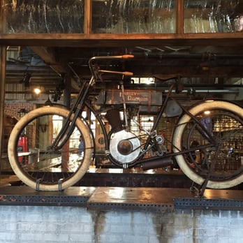 Sidecar Café - Burgers Near Me - Springville, Utah Sidecar Café - Burgers Near Me - Springville, Utah