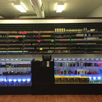 INLINE VAPE - ROYAL OAK - CLOSED - Updated May 2026 - 17 Photos - 30345  Woodward Ave, Royal Oak, Michigan - Vape Shops - Phone Number - Yelp