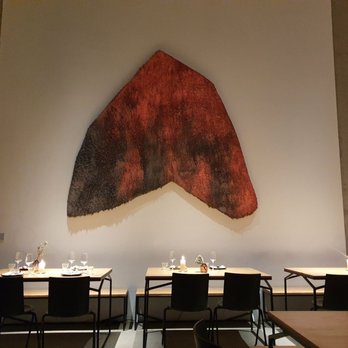 Baldon - Bars Near Me - Berlin, BE