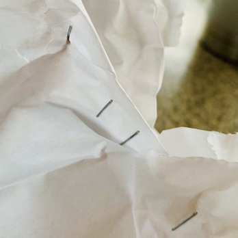 Corleone's - Secured packaging for 3rd party deliveries! - Sandwiches Near Me - Scottsdale, Arizona Corleone's - Secured packaging for 3rd party deliveries! - Sandwiches Near Me - Scottsdale, Arizona