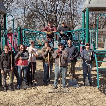 Vertex Pest Control - Vertex Team Service Project - Pest Control Near Me - Meridian, Idaho Vertex Pest Control - Vertex Team Service Project - Pest Control Near Me - Meridian, Idaho