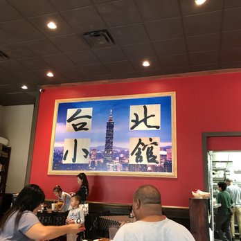 Rice Bowl Cafe - Chinese Near Me - Austin, Texas Rice Bowl Cafe - Chinese Near Me - Austin, Texas