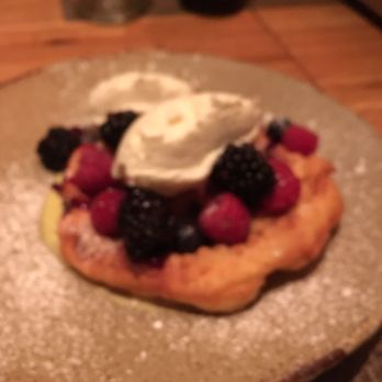 Husk - American Near Me - Charleston, South Carolina