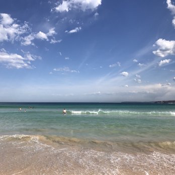Bondi Beach - Beaches Near Me Bondi Beach - Beaches Near Me