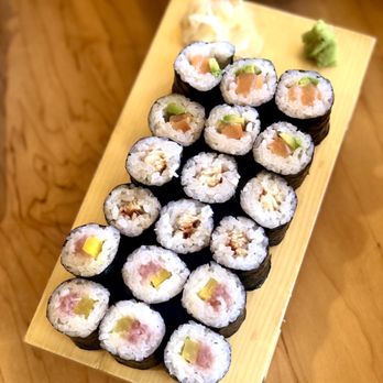 Izakaya Tenkichi - Sushi - Japanese Near Me - Honolulu, Hawaii Izakaya Tenkichi - Sushi - Japanese Near Me - Honolulu, Hawaii