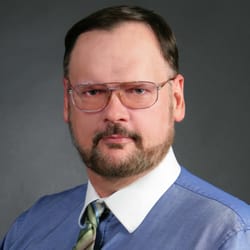 Bankruptcy Center - Ready to help.