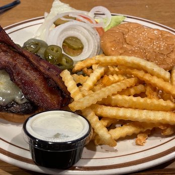 Blitz Bar & Grill - Fire burger - American Near Me - Sparks, Nevada Blitz Bar & Grill - Fire burger - American Near Me - Sparks, Nevada