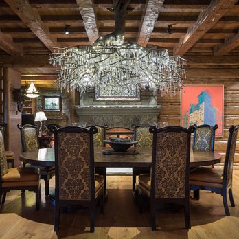 The Clear Creek Group - Jackson Hole Luxury Vacation Rentals - The Clear Creek Group - Real Estate Services Near Me - Jackson, Wyoming The Clear Creek Group - Jackson Hole Luxury Vacation Rentals - The Clear Creek Group - Real Estate Services Near Me - Jackson, Wyoming
