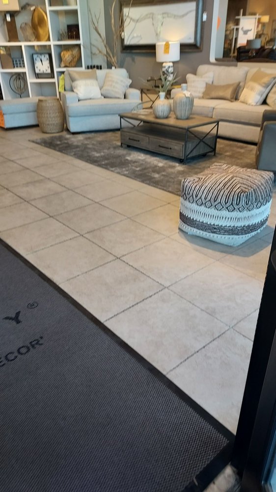 LAZBOY HOME FURNISHINGS & DECOR Updated August 2024 39 Photos