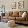 Lindi’s Clean Living