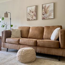 Lindi’s Clean Living - Lindi's Clean Living