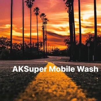 Aks Details - Auto Detailing Near Me Aks Details - Auto Detailing Near Me