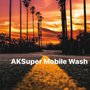 Photo of Aks Details