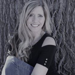 Mindfulbliss Living - Owner & Practitioner
