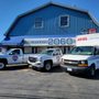 Photo of 2060 Auto Parts