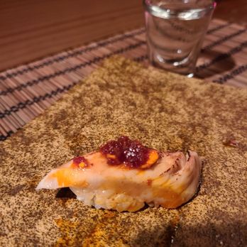 Sushi On Me - Japanese Near Me - Jackson Heights, New York Sushi On Me - Japanese Near Me - Jackson Heights, New York