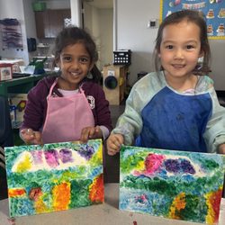 Mind and Body Kids Early Childhood Education Center