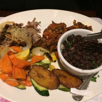 Rick's Restaurant - Cuban Near Me - Palm Springs, California Rick's Restaurant - Cuban Near Me - Palm Springs, California