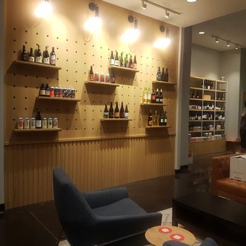 Standard Beer - Lovely spacious interior - Beer Bar Near Me - Cincinnati, Ohio