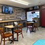 Photo of The Little Russia Chili Parlor
