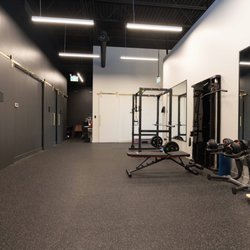 Vitality Physiotherapy and Wellness Centre