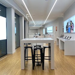 Juice Milano Caneva | Apple Premium Reseller e Centro Assistenza
