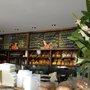 Photo of Ningaloo Deli Cafe
