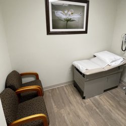 Caring Partner Medical Clinic