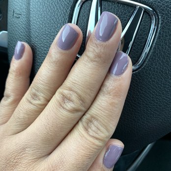 SX Nails & Spa - Nail Salons Near Me - Fords, New Jersey SX Nails & Spa - Nail Salons Near Me - Fords, New Jersey