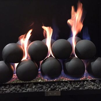 Chimney Pro Cleaners - Chimney Sweeps Near Me - Norcross, Georgia Chimney Pro Cleaners - Chimney Sweeps Near Me - Norcross, Georgia