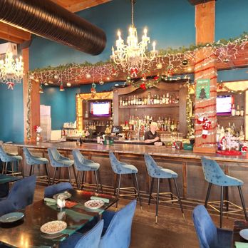 Chet's Dallas - Bar - Irish Near Me - Dallas, Texas Chet's Dallas - Bar - Irish Near Me - Dallas, Texas