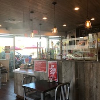 Lobster West - Seafood Near Me - Coronado, California Lobster West - Seafood Near Me - Coronado, California