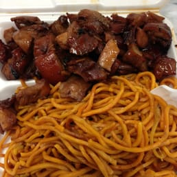 Saigon Kitchen 57 Photos 68 Reviews Chinese 40 Temple St Hartford Ct Restaurant Reviews Phone Number Menu Yelp