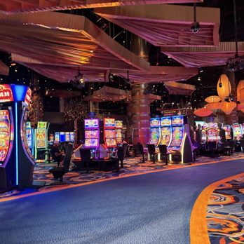 Ocean Casino Resort - Casino - Resorts Near Me - Atlantic City, New Jersey Ocean Casino Resort - Casino - Resorts Near Me - Atlantic City, New Jersey