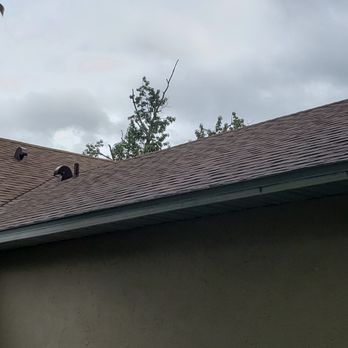 Barnett Roofing - Roofing Near Me - Orlando, Florida