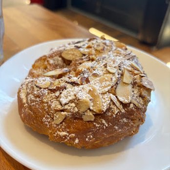 Purebread - Bakeries Near Me - Vancouver, British Columbia