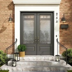 Scott Windows & Doors of Niagara - Photo