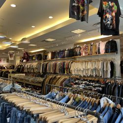 Gtat Vintage - Inside