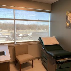 Millennium Medical Care Stone Springs - Primary Care