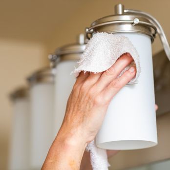Got It Maid Cleaning Services - Home Cleaning Near Me - Roanoke, Virginia Got It Maid Cleaning Services - Home Cleaning Near Me - Roanoke, Virginia
