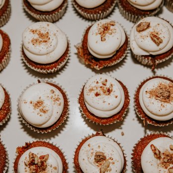 Tower 23 - JRDN Wedding Cupcake. - Hotels Near Me - San Diego, California Tower 23 - JRDN Wedding Cupcake. - Hotels Near Me - San Diego, California
