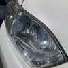 Lazaro's Mobile Carwash gift card