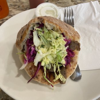 Small World Restaurant - Lamb Gyro - Middle Eastern Near Me - Napa, California Small World Restaurant - Lamb Gyro - Middle Eastern Near Me - Napa, California