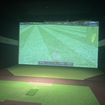 X Golf - Golf Lessons Near Me - Frisco, Texas X Golf - Golf Lessons Near Me - Frisco, Texas