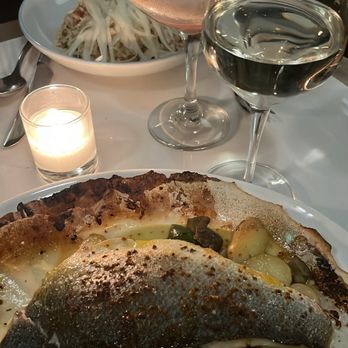 Dell'anima - Italian Near Me - New York, New York Dell'anima - Italian Near Me - New York, New York