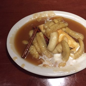 Ballyhoo Grill - Bananas foster - Seafood Near Me - Gainesville, Florida Ballyhoo Grill - Bananas foster - Seafood Near Me - Gainesville, Florida