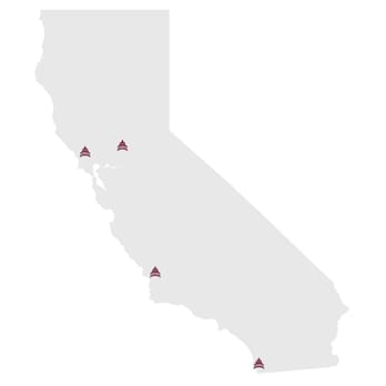 Simas & Associates - Offering statewide coverage. - Employment Law Near Me - Atascadero, California Simas & Associates - Offering statewide coverage. - Employment Law Near Me - Atascadero, California